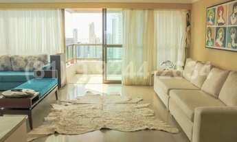 Imagem: Boa Viagem (C/B