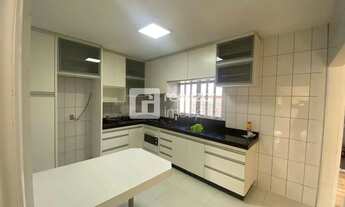 Imagem 6: Casa 3 quartos, 1 suíte, Ponte do Imaruim - Palhoça - SC