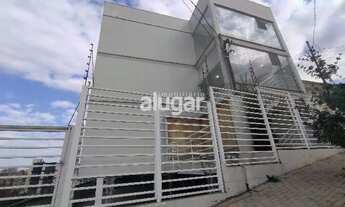 Imagem: Apartamento Petrópolis Caxias do Sul