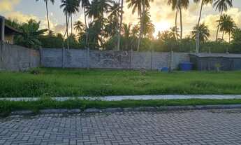 Imagem 2: Terreno 450m² - Massagueira - Cond. ENSEADA DA LAGOA