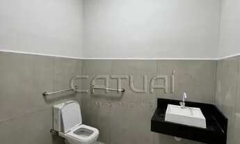 Imagem 7: Comercial Para Alugar Centro Londrina