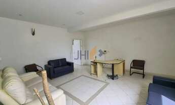 Imagem 4: Conjunto Comercial para locação - 130m² - Centro/SP