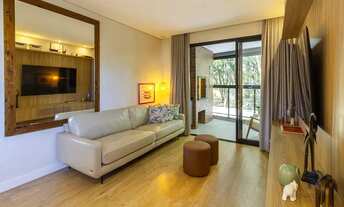 Imagem: Um achado de 102m2 no Boa Vista!