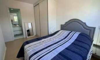 Imagem 5: APARTAMENTO A VENDA NO TAQUARAL - CAMPINAS SP