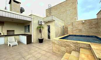 Imagem 2: Centro - Edifício Brisas Del Mar codigo: 112737