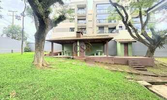 Imagem 7: APARTAMENTO RESIDENCIAL em CURITIBA - PR, PILARZINHO