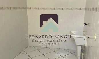 Imagem 5: Casa à venda com 4 dormitórios em Cabuis, Nilópolis cod:CA00264