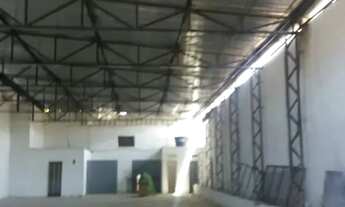 Imagem 4: Imóvel para aluguel com 450 metros quadrados em Itaoca - Fortaleza - CE