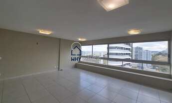 Imagem 4: Cobertura 3 quartos para alugar no Vila da Serra