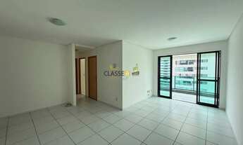 Imagem 6: Apartamento 3 Quartos 97m2 em Boa Viagem