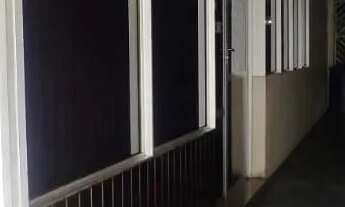 Imagem 5: Prédio à venda, 28 quartos, CENTRO - Fortaleza/CE