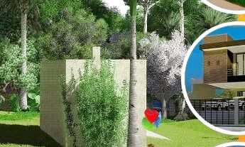 Imagem 3: BAIXOU ? OPORTUNIDADE ÚNICA, DIRETO C/ PROPRIETÁRIO!!