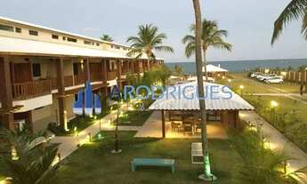 Imagem 2: Deslumbre-se com o ITACIMIRIM VILLAGE ALTO PADRÃO: Apartamento de 4 quartos à venda em Cam