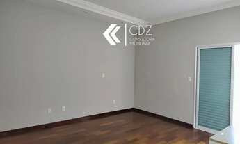 Imagem 5: Casa - Sorocaba - SP - Parque Campolim