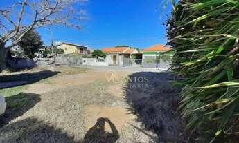 Imagem 3: Terreno à venda, 627 m² por R$ 636.000,00 - Rio Vermelho - Florianópolis/SC