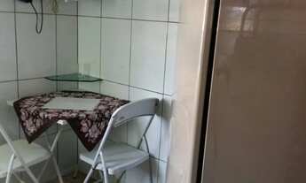 Imagem 4: Alugo em Sobrado Quarto mobiliado no Guará II