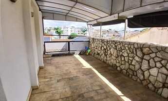 Imagem 6: Casa para aluguel ou venda