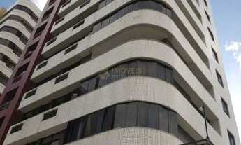 Imagem: Viva com conforto e sofisticação neste