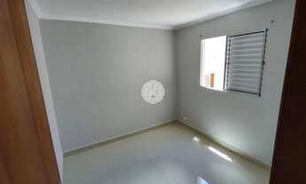 Imagem 7: Apartamento com 2 quartos a venda no Jardim Botânico