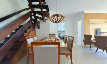 Imagem 5: Imóvel para venda tem 144 metros quadrados com 3 quartos em Praia Grande - Torres - RS