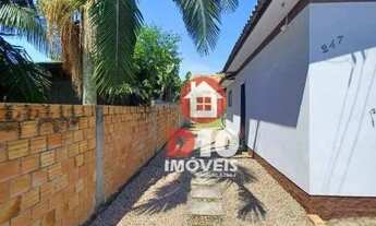 Imagem 4: Casa em ótima localização no Jardim Cibeli em Araranguá SC