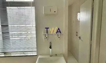 Imagem 14: Sala comercial, Horizonte Xxi, Vale do Sereno, Nova Lima, R$330.000,00, à venda na TWA Inv