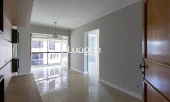 Imagem: Apartamento 3 Dormitório(s) Bairro Cavalhada