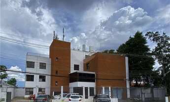 Imagem 3: Prédio inteiro à venda em Jardim Lambreta - SP
