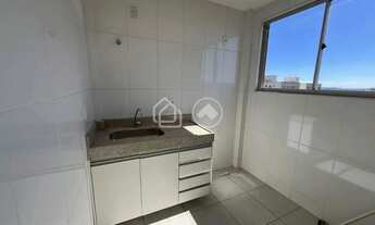 Imagem 6: Excelente cobertura para locação no Barrio Palmeira 125m² - Belo Horizonte