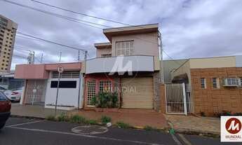 Imagem: Casa (sobrado na rua) 3 dormitórios/suite