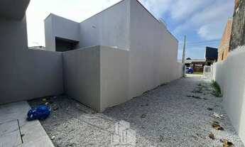 Imagem 3: Imóvel novo com 3 quartos perto do mar