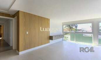 Imagem 3: Cobertura para Locação/Aluguel - 351.36m², 3 dormitórios, sendo 3 suites, 4 vagas - Vila A