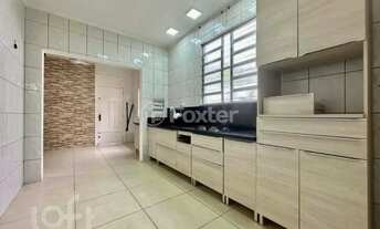 Imagem 7: Casa à venda Rua Alberto Torres, Centro - Canoas