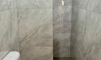 Imagem 5: Alugasse para temporada mosqueiro Ariramba