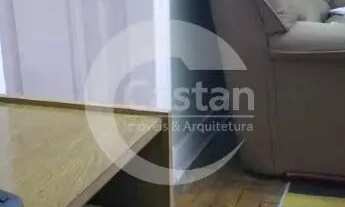 Imagem 3: Casa em Agua Rasa