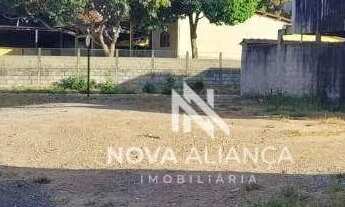 Imagem 3: Terreno à venda, 200 m² - Santa Paula II - Vila Velha/ES