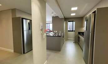 Imagem 6: Apartamento em Av Bejamim Constant - Praia Grande - Torres/RS