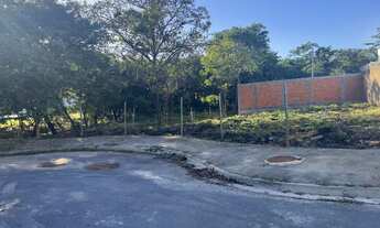 Imagem 6: Vendo Lote 296 M2 no Bairro Parque Sul