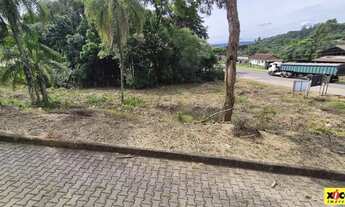 Imagem 2: Terreno para Venda em Nova Petrópolis, Bavária