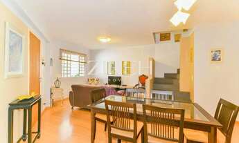 Imagem 4: EXCELENTE CASA ENSOLARADA NO SÃO LOURENÇO