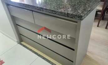 Imagem 5: Apartamento em Avenida Celso Garcia Cid - Vila Siam - Londrina/PR