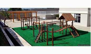 Imagem 5: Apartamento para Alugar no Boa Vista Pauliceia Residencial Club em Piracicaba