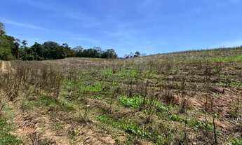 Imagem 4: Terreno em Ibiúna-SP