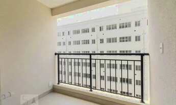 Imagem 6: Apartamento à Venda - Mooca, 2 Quartos, 56 m2