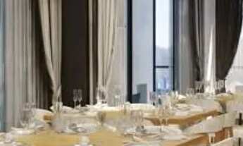 Imagem 6: APARTAMENTO - PEREQUÊ - SC