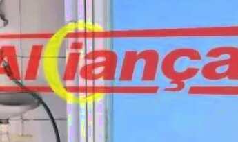 Imagem 3: SALÃO COMERCIAL DE ESQUINA-À VENDA-JD DOS CARDOSO-GUARULHOS/SP