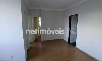 Imagem 3: Venda Apartamento 2 quartos Sagrada Família Belo Horizonte