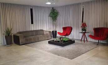 Imagem 3: Imóvel para venda possui 94 metros quadrados com 3 quartos em Pedreira - Belém - PA