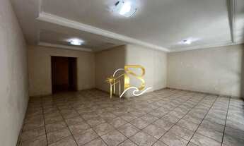 Imagem 2: Apartamento com 3 dormitórios, 200 m² - venda por R$ 600.000,00 ou aluguel por R$ 5.000,00