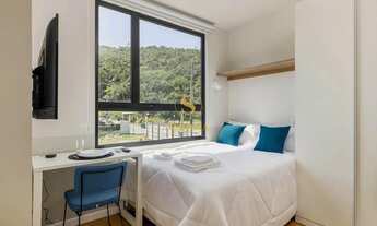 Imagem: Studio Perto da Praia